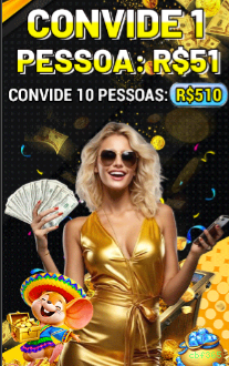 Jogos de recompensa no cbf365: jogadas de graça, multiplicadores e jackpots progressivos em slots selecionados