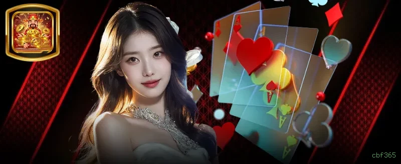 A Importância da Categoria 'Reclamações' no cbf365: Um Espaço para Diálogo e Melhoria