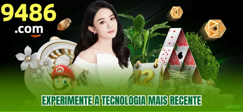 Apostas ao vivo no cbf365 — cash out e cotações em tempo real