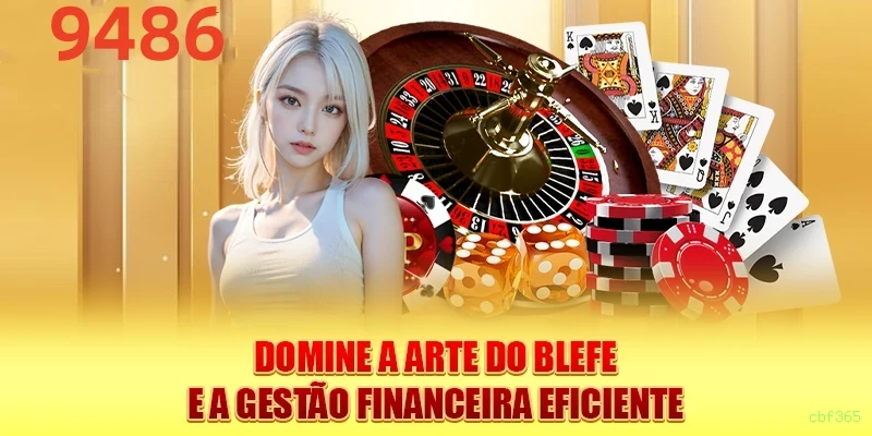 cbf365