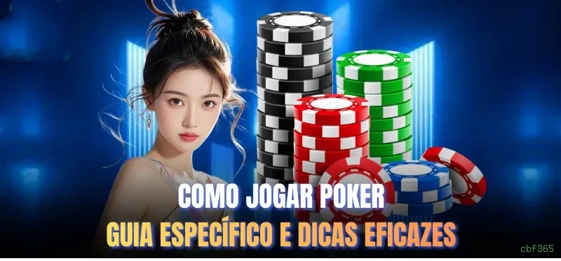 Cassino ao vivo no Brasil | cbf365: segura e premiada