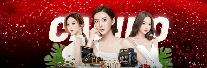 A Importância da Categoria 'Reclamações' no cbf365: Um Espaço para Diálogo e Melhoria