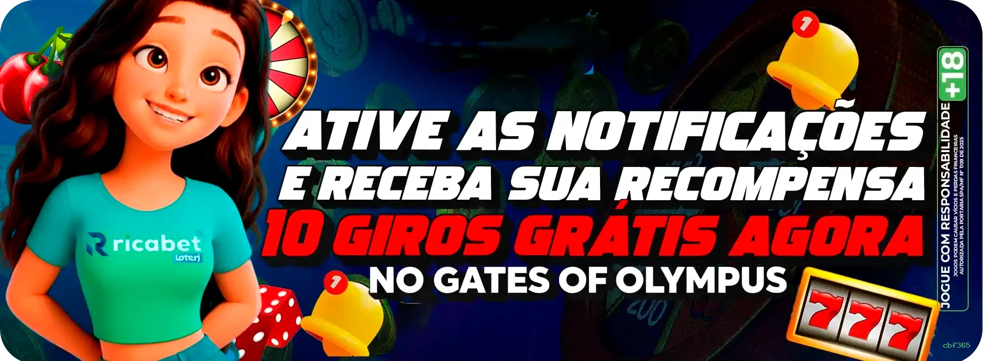 cbf365 — portal segura e premiada de apostas