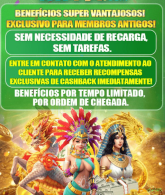 A Magia dos Caça-Níqueis no cbf365