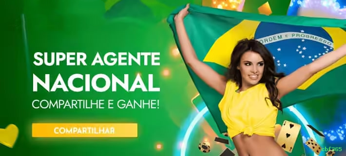 Poker no cbf365: vivência segura no Brasil