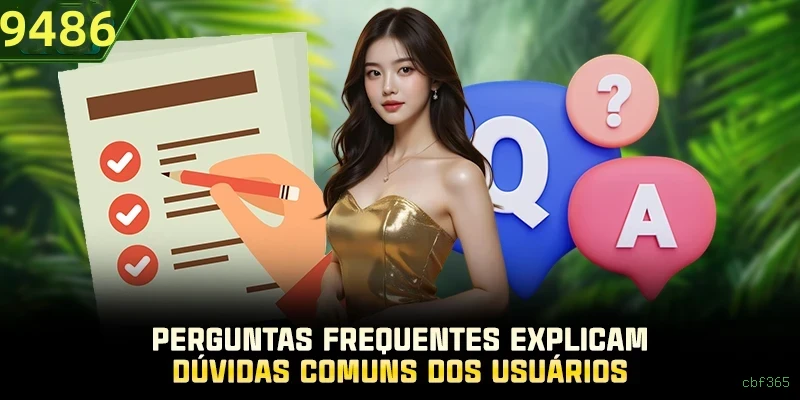 Ranking dos melhores jogos no cbf365 — favoritos da comunidade