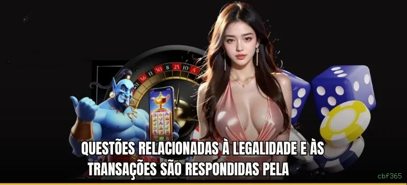 cbf365