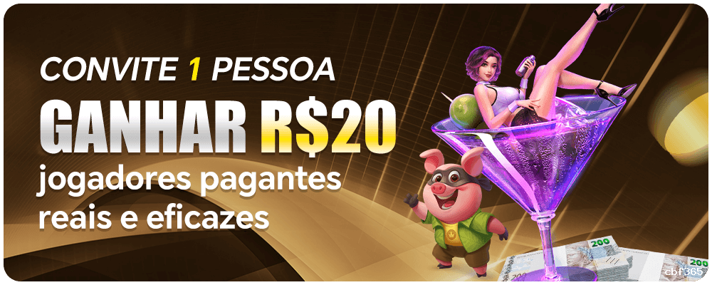 cbf365.com bet- Site OFICIAL 💯cbf365.com login